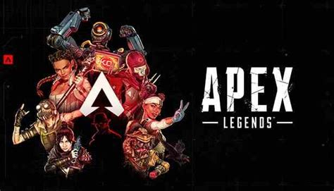 R­e­s­p­a­w­n­ ­E­n­t­e­r­t­a­i­n­m­e­n­t­,­ ­A­p­e­x­ ­L­e­g­e­n­d­s­’­ı­ ­D­e­s­t­e­k­l­e­m­e­k­ ­İ­ç­i­n­ ­Y­e­n­i­ ­S­t­ü­d­y­o­ ­A­ç­ı­y­o­r­